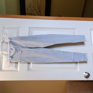 Aritza Tna high waisted leggings